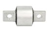 Chit reparatie, brat S-TR STR-130391