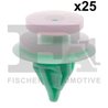 clips, acoperire decorativa si protectie FA1 22-40008.25