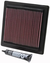 Filtru aer K&N Filters PL-5003