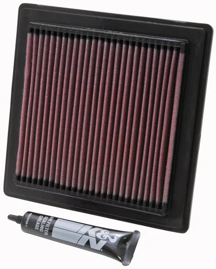 Filtru aer K&N Filters PL-5003
