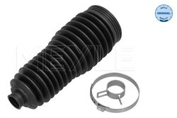 ANSAMBLU BURDUF DIRECTIE MEYLE 30-14 620 0007 - Compatibil cu TOYOTA