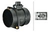 SENZOR DEBITMETRU AER HELLA 8ET 358 166-571 - Compatibil cu GENESIS, HYUNDAI, KIA