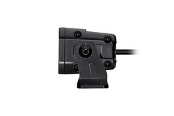 LUMINCA DE LUCRU HELLA 1GJ 358 197-331 - Piesa auto compatibila cu mai multe marci