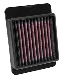 FILTRU AER K&N FILTERS YA-3215 - Piesa auto compatibila cu mai multe marci