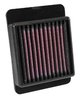 FILTRU AER K&N FILTERS YA-3215 - Piesa auto compatibila cu mai multe marci
