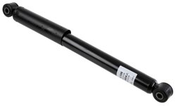 Amortizor SACHS 350 596