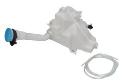 REZERVOR APA SPALARE PARBRIZ BLIC 6905-19-3479480P - Compatibil cu MAZDA