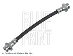 FURTUN FRANA BLUE PRINT ADBP530041 - Compatibil cu NISSAN, RENAULT