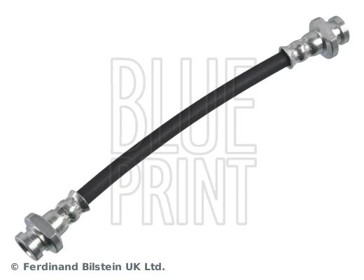 Furtun frana Blue Print ADBP530041