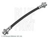 Furtun frana Blue Print ADBP530041