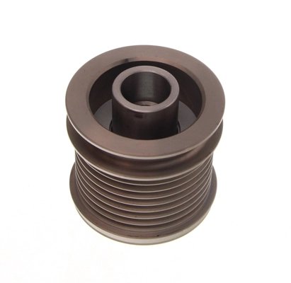 FULIE ALTERNATOR MAXGEAR 30-0292 - Compatibil cu MERCEDES-BENZ