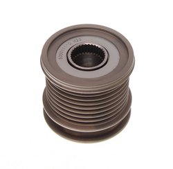 FULIE ALTERNATOR MAXGEAR 30-0292 - Compatibil cu MERCEDES-BENZ