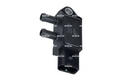 Senzor presiune gaze evacuare NRF 708048