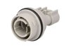 SUPORT LAMPA, SEMNALIZATOR TRUCKLIGHT CL-IV004-S - Compatibil cu IVECO