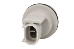 SUPORT LAMPA, SEMNALIZATOR TRUCKLIGHT CL-IV004-S - Compatibil cu IVECO