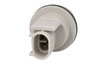 SUPORT LAMPA, SEMNALIZATOR TRUCKLIGHT CL-IV004-S - Compatibil cu IVECO
