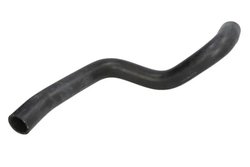 Furtun radiator Thermotec DWR019TT