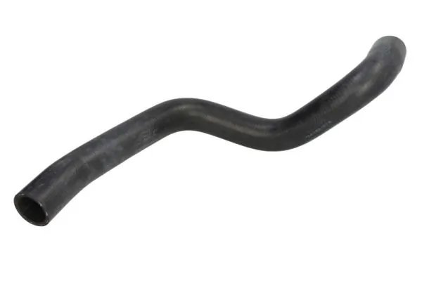 Furtun radiator Thermotec DWR019TT