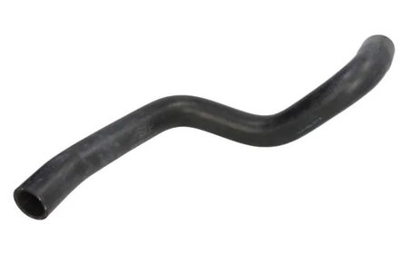 Furtun radiator Thermotec DWR019TT