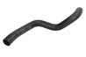 Furtun radiator Thermotec DWR019TT