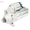 ELECTROMOTOR DENSO DSN3045 - Compatibil cu AUDI, SEAT, SKODA, VW