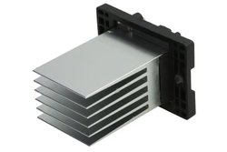 Rezistor ventilator habitaclu Thermotec DE0505TT