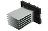 Rezistor ventilator habitaclu Thermotec DE0505TT