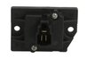 Rezistor ventilator habitaclu Thermotec DE0505TT
