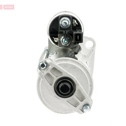 ELECTROMOTOR DENSO DSN3045 - Compatibil cu AUDI, SEAT, SKODA, VW