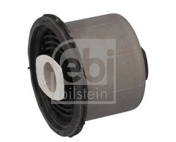 BUSCSA LAGARE CABINA SOFER FEBI BILSTEIN 183078 - Compatibil cu MERCEDES-BENZ