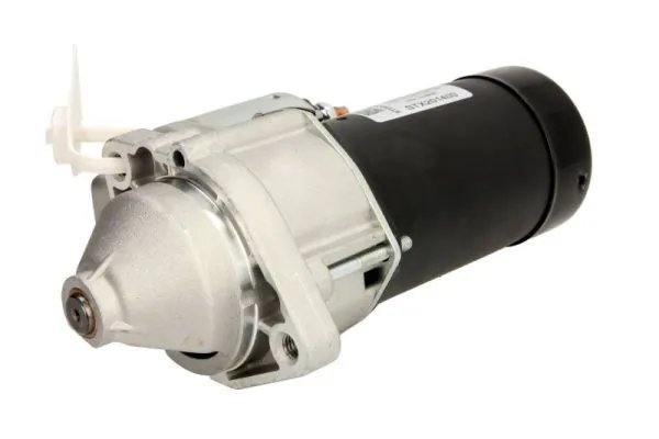 Electromotor Stardax STX201400