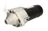 Electromotor Stardax STX201400