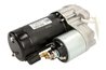 Electromotor Stardax STX201400