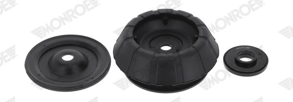 Set reparatie rulment flansa amortizor Monroe MK498