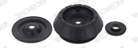 Set reparatie rulment flansa amortizor Monroe MK498
