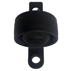 BUCSA SUSPENSIE CTR GV0651 - Compatibil cu KIA