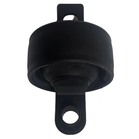 Bucsa suspensie CTR GV0651