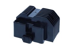 Bobina de inductie Maxgear 13-0265