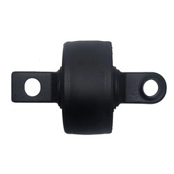 Bucsa suspensie CTR GV0651