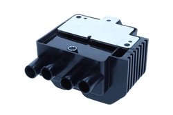 Bobina de inductie Maxgear 13-0265