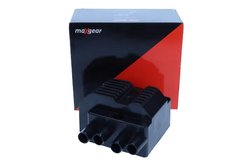 Bobina de inductie Maxgear 13-0265