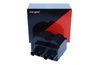 Bobina de inductie Maxgear 13-0265