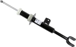 Amortizor SACHS 318 080