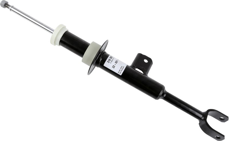 Amortizor SACHS 318 080