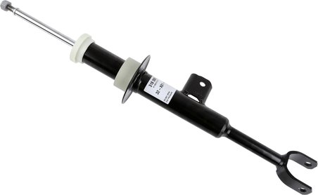 Amortizor SACHS 318 080