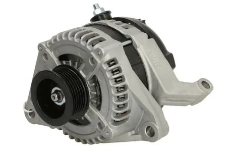 ALTERNATOR STARDAX STX110354R - Compatibil cu DODGE, JEEP