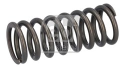 ARC SUPAPA FEBI BILSTEIN 188164 - Compatibil cu DAF