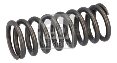 ARC SUPAPA FEBI BILSTEIN 188164 - Compatibil cu DAF