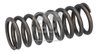 ARC SUPAPA FEBI BILSTEIN 188164 - Compatibil cu DAF
