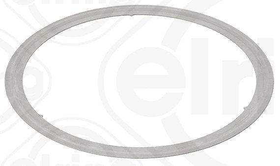 GARNITURA RACORD EVACUARE ELRING 888.780 - Compatibil cu ALFA ROMEO, FIAT, JEEP